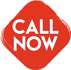 SOS Garage Doors Austin, TX 512-598-0840 - call-now-gr-02m