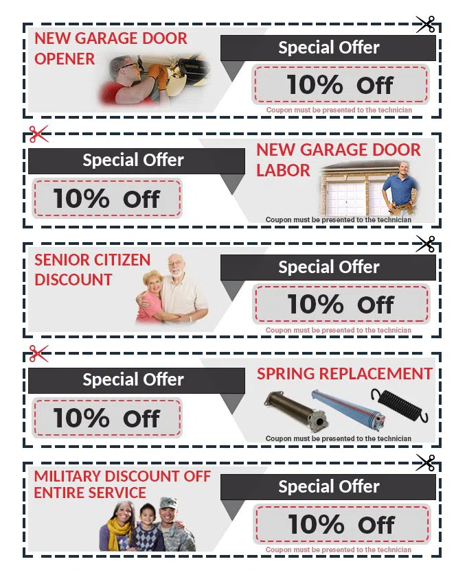 Austin SOS Garage Door Service Austin, TX 512-598-0840 - cpn-gr-02m