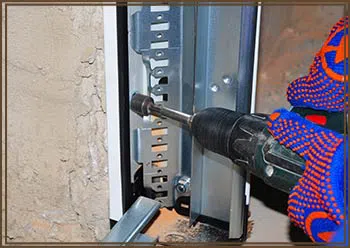 SOS Garage Doors Austin, TX 512-598-0840 - emergency-cont-gr-02m