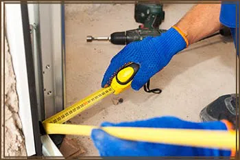 SOS Garage Doors Austin, TX 512-598-0840 - maintenance-cont-gr-02m