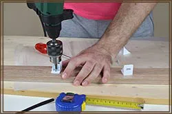 SOS Garage Doors Austin, TX 512-598-0840 - maintenance-sid-gr-02m