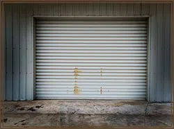 SOS Garage Doors Austin, TX 512-598-0840 - rolling-side-gr-02m
