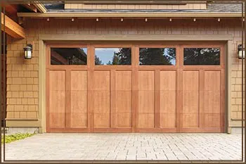 SOS Garage Doors Austin, TX 512-598-0840 - specialty-cont-gr-02m