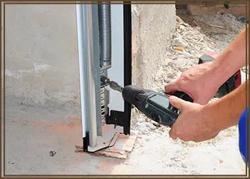 SOS Garage Doors Austin, TX 512-598-0840 SOS Garage Doors Austin, TX 512-598-0840 - springs-cont-gr-02m