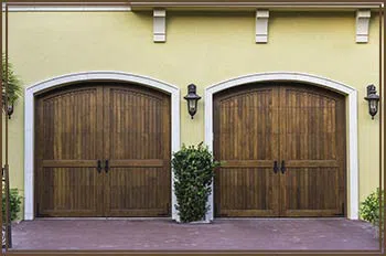 SOS Garage Doors Austin, TX 512-598-0840 - standard-cont-gr-02m