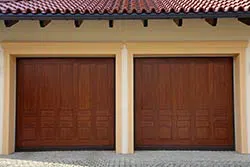 SOS Garage Doors Austin, TX 512-598-0840 SOS Garage Doors Austin, TX 512-598-0840 - standard-sid-gr-02m